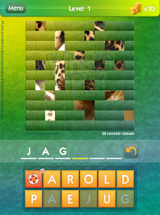 免費下載拼字APP|What's the Pic? ~ Whats Guess app開箱文|APP開箱王