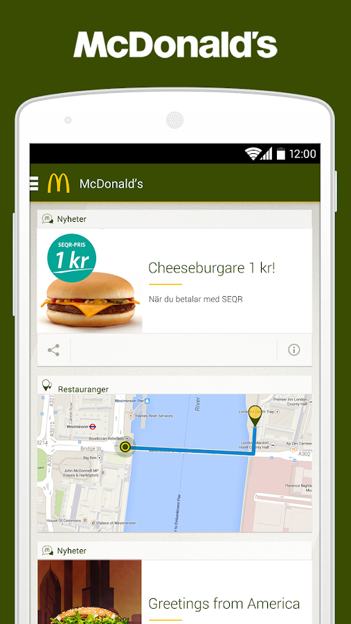 mcdonalds älvsjö öppettider gratis sex porr mcdonalds älvsjö öppettider gratis sex porr