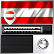 Austrian Radio Stations APK