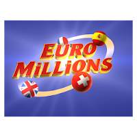 EuroMillions