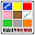 Kidney Memory Game Download on Windows