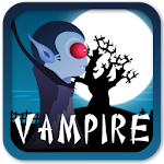 Vampire Night Apk