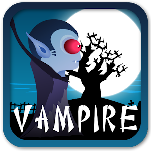 Vampire Night 1.5