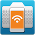 Samsung SMART CAMERA App1.3.1_170904