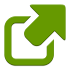 Better Open With1.4.10