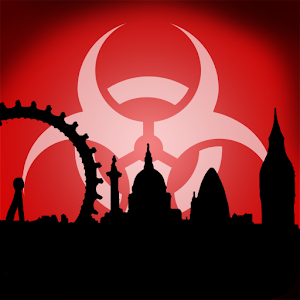 Quarantine London 解謎 App LOGO-APP開箱王