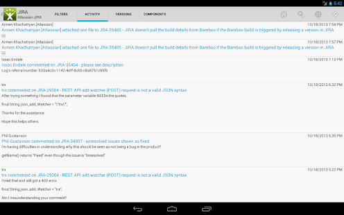 SSHTunnel App - Proxy using SSH! [App of the Week ...