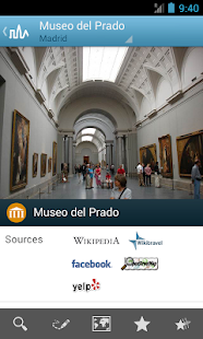 Madrid Travel Guide(圖5)-速報App
