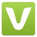 VPlayer Unlocker for Android&trade;
