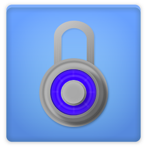 Locket (Free).apk 1.1