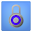 Locket (Free) Download on Windows