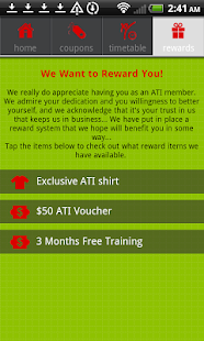 How to mod ATI Martial Arts 1.09 unlimited apk for pc