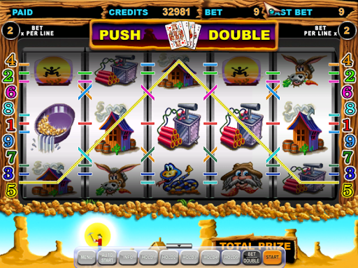 Игровой автомат золотоискатель онлайн казино гаминатор слот