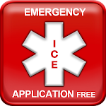 In Case of Emergency ICE-Lite Apk