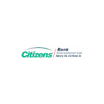 Citizens Mobile Banking Apk