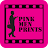 Tải về PinkMenPrints APK cho Windows