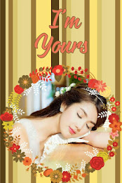 Photo Collage poster 4