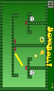 Free Bonk Ball APK