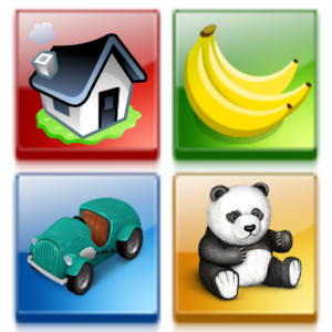 Genius - memorize the sequence.apk 1.1