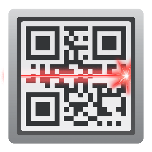 qr code scanner