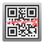 Cover Image of ダウンロード QR Code Reader 2.2.4 APK