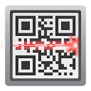 Qr code scanner for windows 7 free download free