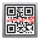 QR Code Reader APK