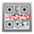 QR Code Reader Download on Windows