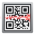 QR Code Reader2.3