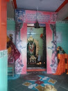 Anjani Temple