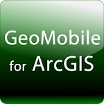 GeoMobile for ArcGIS Apk