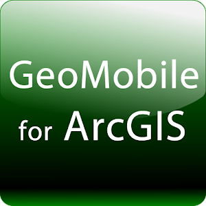 GeoMobile for ArcGIS.apk 3.2.6