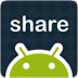 ADIS - Device Info Share
