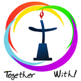 How to get Together With 예수교회 patch 1.0 apk for laptop