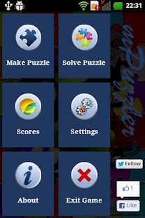 How to install mPuzzler lastet apk for android