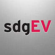 sdgEV  Icon