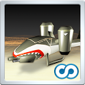 Drone Attack icon