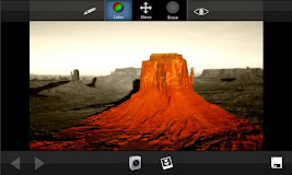 ColorUp - Photo Editor