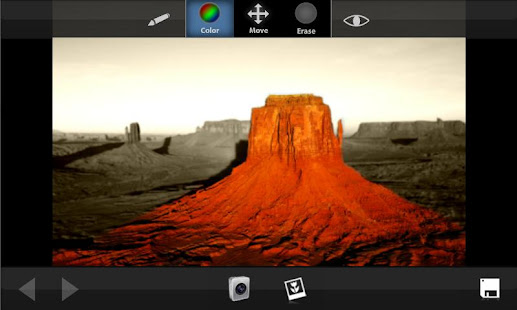 ColorUp - Photo Editor(圖1)-速報App