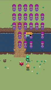 Download Invasion APK