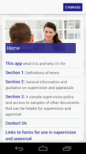 How to mod Effective supervision 1.1 unlimited apk for pc