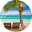 Litoral Download on Windows