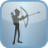 Bowman logo