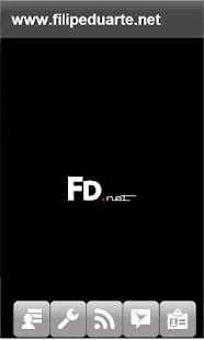 Filipe Duarte Screenshots 1
