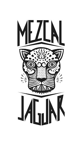 Mezcal Jaguar