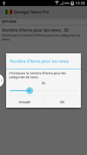 免費下載新聞APP|Senegal News Pro app開箱文|APP開箱王
