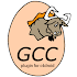 GCC plugin for C4droid C++ IDE8.2.0