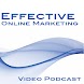 Effective Online Marketing