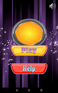Lastest Cheerful Circles Coloring APK for Android