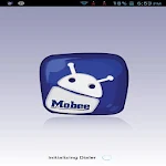 Cover Image of डाउनलोड Mobee Plus 3.8.8 APK
